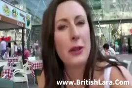 Xnxx اختصاب في البحر