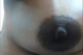 سكس بالتفصيل الممل جدا