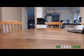 Https: www xxxlist tube xxxlist افلام اغتصاب الزوجة امام زوجها 99145 html