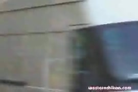 سكس بنات بزبر طويل طبيعي.com