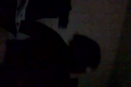 الاخت نيما ولدxnxx