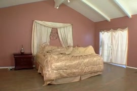 سكس خطف ونيك عرب