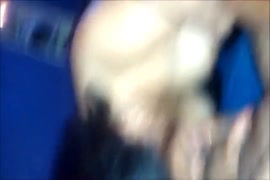 صور سكس متحرك لواط ذكور فقط