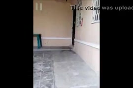 مقاطع فيديوا سكس مجانا