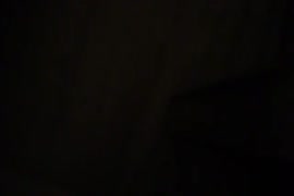 صور نساء مثیرہ سکس