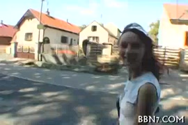 سكس نيك بنات مرإهقإت