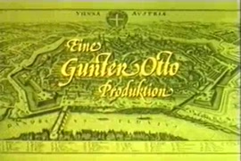 صور سكس ونيك لواط خنيث