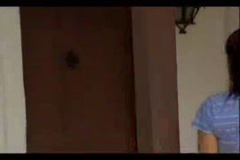 افلام سكس سميه الخشب