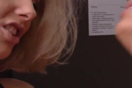 Xnxx ياباني شميل