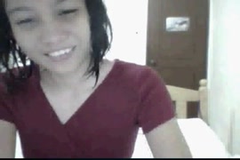 قصص سكس بنت وخالها مصوره