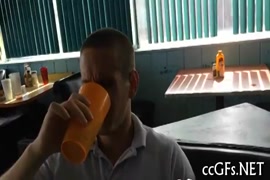 سككس اغطصاب اجنبي حقيق