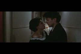 حصان نيك بنت xnxx