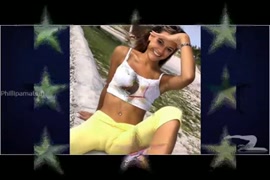 كان إصبع الجمل جميلًا جدًا لدرجة أنه جعلني أرغب في ممارسة الجنس مع الأرض التي يمشي عليها.