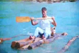 نيك متحرك مجاني