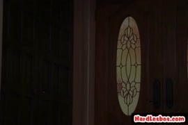 سكس حيوانات مع بنات امريكاء