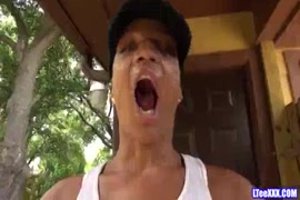 صور نيك متحركه مصري