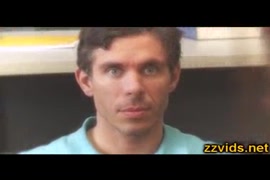 قصه نيك عمتي وبناتها