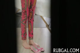 صور سكس سن ١٥سنة