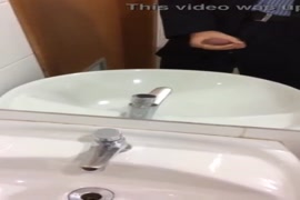 فيديو نيك طيز متحرك