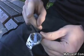 افلام سكس على قنوات بلايبوي