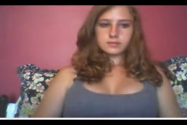 صور سكس متحركة جامدة اوي