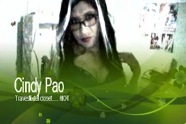 مقاطع نيك سكس قصيرة للجوال