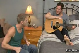 مص الكس صور متكركه