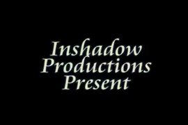 فيلم سكسي فروخ عراقي