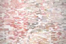 Xnxx ..com اقوى في الطائرة