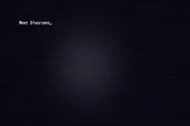 Https: www xxxlist tube xxxlist افلام سكس اجنبي قرف وعنف 903678 html