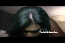 فيديوهات سكس دم و الفنانه يسرا