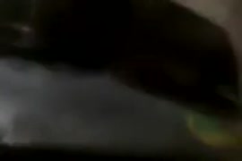 نيك واغتصاب بالقوه xxnx