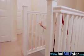 سكس اخي ينيك اختي افارقا