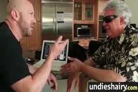 اقصر مقاطع سكس نيك اجنبيات