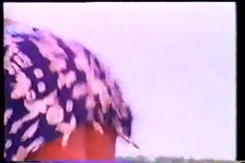 قصص سكس محارم كبار فى السن