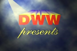 سكس للممثله السوريهسلمه المصري