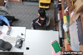 Xxxحيوانات اجنبي حققي مش كرتون