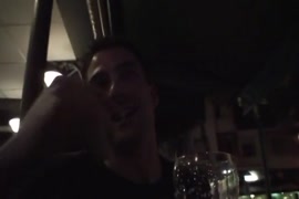 سكس اباحي اجنبي فتح غشاء البكارة xnxx