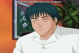 صور بنات اليبان سن٦ سكس