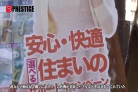 فيديو سكس نيك حقيقى لفنانه وفاءعامر فى غرفه النوم