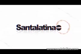 قصص سكس جماعي تعذيب عنيف في غرف نوم