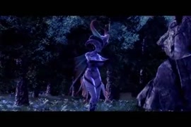 افلام سكس بنات صيني ناصحات