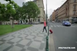 سكس لبنات مختونات فرعوني