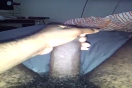 يمارس الجنس معي مثل نجمة الإباحية