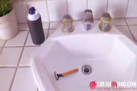 مشاهده مقاطع فيديو قصيره جنسيه سكس ٤ دقايق