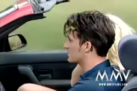 اقلام سكس نيك قخاب خنثة فرنسيات