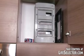 افلام سكس بنات صقار ينتاكن