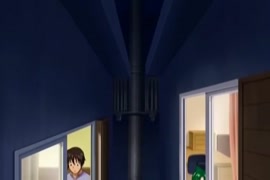 صور بنات زريبة بسكرة سكس