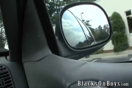 سكس نيك بنات سويد