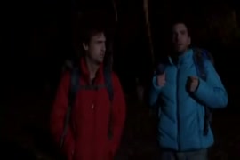 مص شفايف وتقطيع بزاز